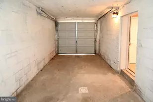 5301 Tilden Rd, Bladensburg, MD 20710 - Photo 44