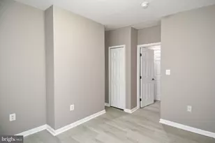 5301 Tilden Rd, Bladensburg, MD 20710 - Photo 14