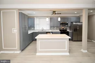 5301 Tilden Rd, Bladensburg, MD 20710 - Photo 12
