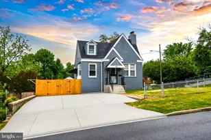 5301 Tilden Rd, Bladensburg, MD 20710 - Photo 2