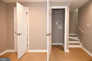 5301 Tilden Rd, Bladensburg, MD 20710 - Photo 40