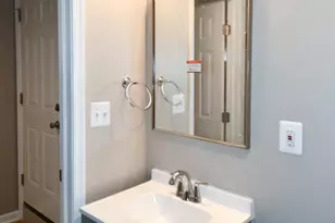 5301 Tilden Rd, Bladensburg, MD 20710 - Photo 28
