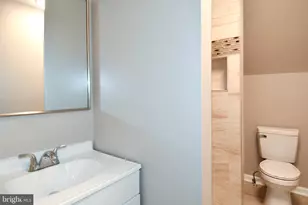 5301 Tilden Rd, Bladensburg, MD 20710 - Photo 26