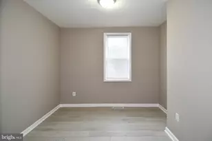 5301 Tilden Rd, Bladensburg, MD 20710 - Photo 32