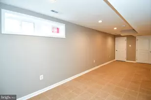 5301 Tilden Rd, Bladensburg, MD 20710 - Photo 36