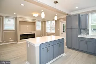 5301 Tilden Rd, Bladensburg, MD 20710 - Photo 8