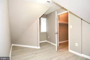 5301 Tilden Rd, Bladensburg, MD 20710 - Photo 20