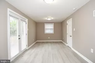 5301 Tilden Rd, Bladensburg, MD 20710 - Photo 16