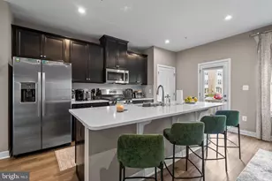 6100 Northwest Dr, Hyattsville, MD 20782 - Photo 8
