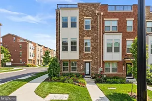 6100 Northwest Dr, Hyattsville, MD 20782 - Photo 26
