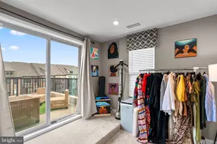 6100 Northwest Dr, Hyattsville, MD 20782 - Photo 18