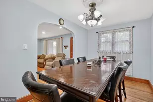 7021 E Chesapeake St, Hyattsville, MD 20785 - Photo 4