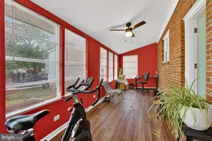 7021 E Chesapeake St, Hyattsville, MD 20785 - Photo 6