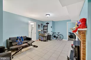 7021 E Chesapeake St, Hyattsville, MD 20785 - Photo 16