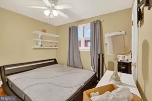 7021 E Chesapeake St, Hyattsville, MD 20785 - Photo 8