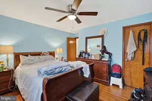 7021 E Chesapeake St, Hyattsville, MD 20785 - Photo 10