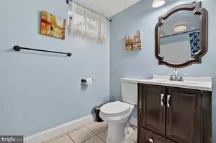 7021 E Chesapeake St, Hyattsville, MD 20785 - Photo 20