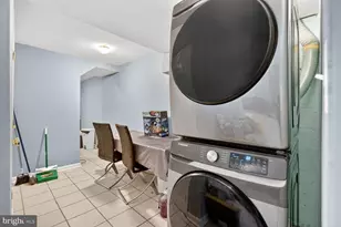 7021 E Chesapeake St, Hyattsville, MD 20785 - Photo 18