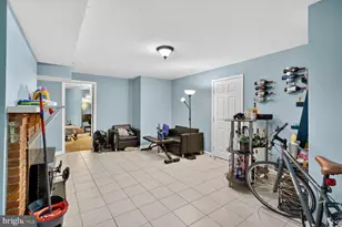 7021 E Chesapeake St, Hyattsville, MD 20785 - Photo 12