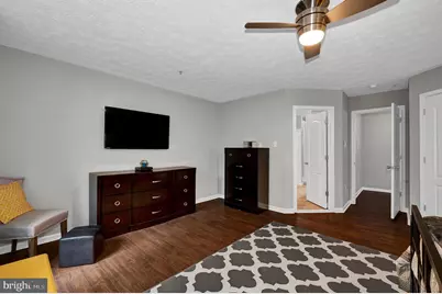 3708 Elmcrest Lane, Bowie, MD 20716 - Photo 18