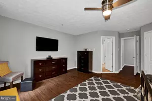3708 Elmcrest Ln, Bowie, MD 20716 - Photo 18