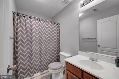 3708 Elmcrest Lane, Bowie, MD 20716 - Photo 12