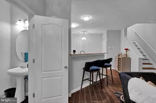 3708 Elmcrest Ln, Bowie, MD 20716 - Photo 10