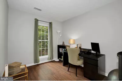 3708 Elmcrest Lane, Bowie, MD 20716 - Photo 14