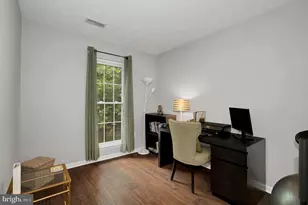 3708 Elmcrest Ln, Bowie, MD 20716 - Photo 14