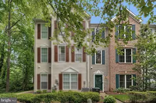 3708 Elmcrest Ln, Bowie, MD 20716 - Photo 1