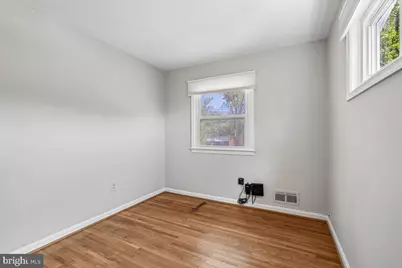 113 Rosewood Drive, Greenbelt, MD 20770 - Photo 28
