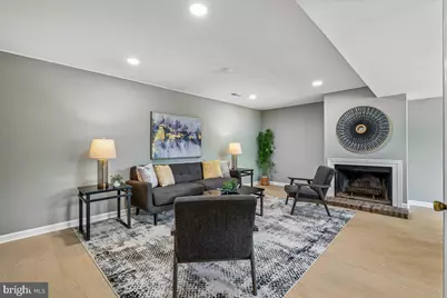 113 Rosewood Drive, Greenbelt, MD 20770 - Photo 36