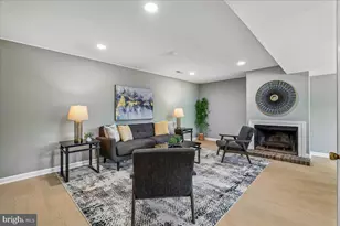 113 Rosewood Dr, Greenbelt, MD 20770 - Photo 36