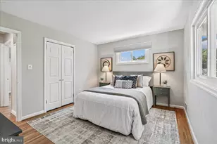 113 Rosewood Dr, Greenbelt, MD 20770 - Photo 22