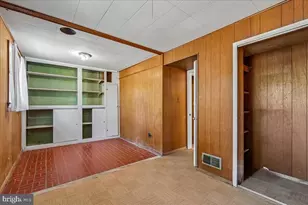113 Rosewood Dr, Greenbelt, MD 20770 - Photo 48