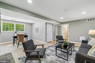 113 Rosewood Drive, Greenbelt, MD 20770 - Photo 40