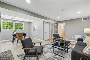 113 Rosewood Dr, Greenbelt, MD 20770 - Photo 40