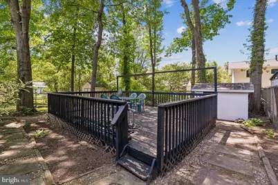 113 Rosewood Drive, Greenbelt, MD 20770 - Photo 62
