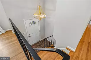 113 Rosewood Dr, Greenbelt, MD 20770 - Photo 34