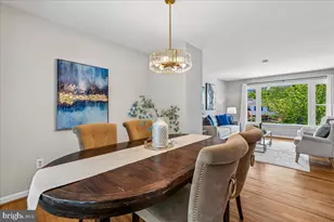 113 Rosewood Dr, Greenbelt, MD 20770 - Photo 12