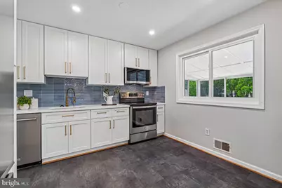 113 Rosewood Drive, Greenbelt, MD 20770 - Photo 16