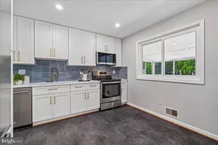 113 Rosewood Dr, Greenbelt, MD 20770 - Photo 16