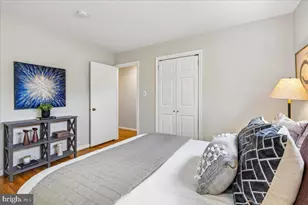 113 Rosewood Dr, Greenbelt, MD 20770 - Photo 24