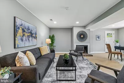 113 Rosewood Drive, Greenbelt, MD 20770 - Photo 38