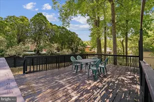 113 Rosewood Dr, Greenbelt, MD 20770 - Photo 64