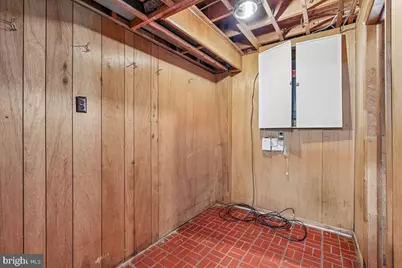 113 Rosewood Drive, Greenbelt, MD 20770 - Photo 52