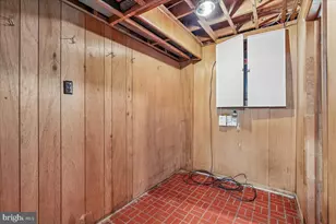 113 Rosewood Dr, Greenbelt, MD 20770 - Photo 52