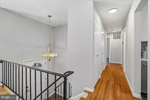 113 Rosewood Dr, Greenbelt, MD 20770 - Photo 20