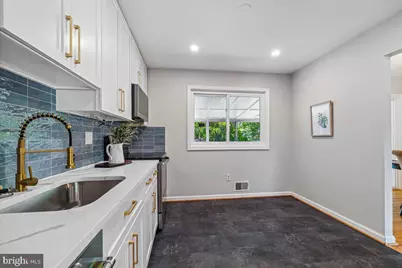113 Rosewood Drive, Greenbelt, MD 20770 - Photo 18