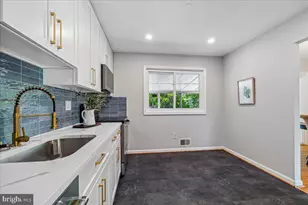 113 Rosewood Dr, Greenbelt, MD 20770 - Photo 18